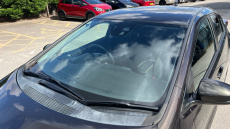 Honda Civic 1.8 i-VTEC SE Plus 5dr [Nav] Petrol Hatchback